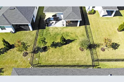 6309 NW Leafmore Lane, Port Saint Lucie, FL 34987 - Photo 33