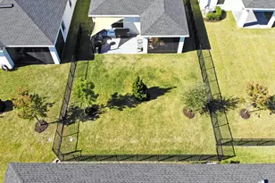 6309 NW leafmore Ln, Port Saint Lucie, FL 34987 - Photo 33