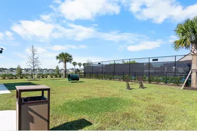 6309 NW Leafmore Lane, Port Saint Lucie, FL 34987 - Photo 47