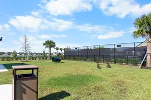 6309 NW leafmore Ln, Port Saint Lucie, FL 34987 - Photo 47