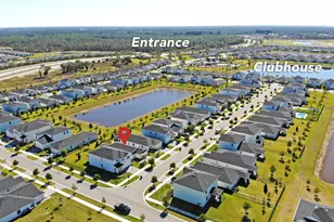 6309 NW leafmore Ln, Port Saint Lucie, FL 34987 - Photo 35