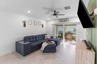 6309 NW Leafmore Lane, Port Saint Lucie, FL 34987 - Photo 13