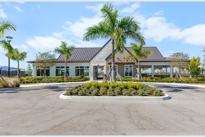 6309 NW Leafmore Lane, Port Saint Lucie, FL 34987 - Photo 35