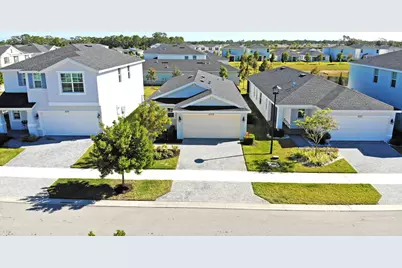 6309 NW Leafmore Lane, Port Saint Lucie, FL 34987 - Photo 63