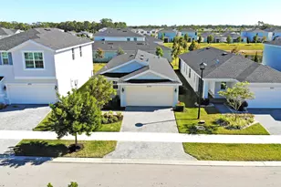 6309 NW leafmore Ln, Port Saint Lucie, FL 34987 - Photo 63