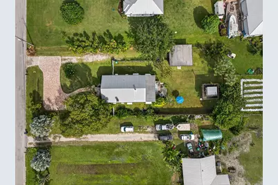 4876 Christensen Road, Fort Pierce, FL 34981 - Photo 3