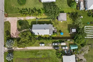 4876 Christensen Rd, Fort Pierce, FL 34981 - Photo 3