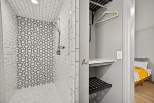 4876 Christensen Rd, Fort Pierce, FL 34981 - Photo 45