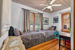 4876 Christensen Rd, Fort Pierce, FL 34981 - Photo 27