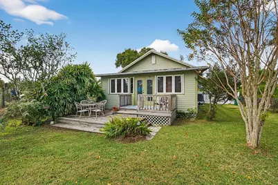 4876 Christensen Road, Fort Pierce, FL 34981 - Photo 37