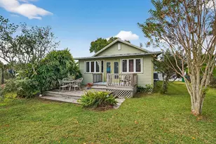 4876 Christensen Rd, Fort Pierce, FL 34981 - Photo 37