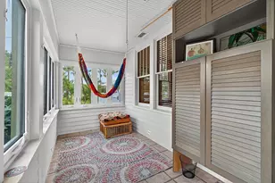 4876 Christensen Rd, Fort Pierce, FL 34981 - Photo 11