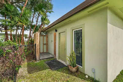 4876 Christensen Road, Fort Pierce, FL 34981 - Photo 39