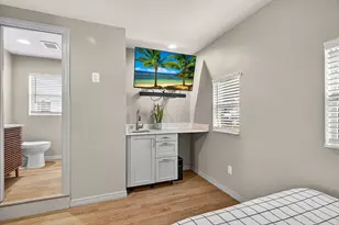 4876 Christensen Rd, Fort Pierce, FL 34981 - Photo 43