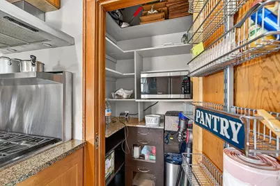 4876 Christensen Road, Fort Pierce, FL 34981 - Photo 21