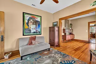 4876 Christensen Rd, Fort Pierce, FL 34981 - Photo 13