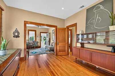 4876 Christensen Road, Fort Pierce, FL 34981 - Photo 17