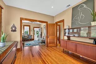 4876 Christensen Rd, Fort Pierce, FL 34981 - Photo 17