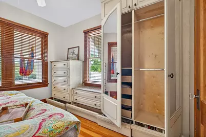 4876 Christensen Road, Fort Pierce, FL 34981 - Photo 35