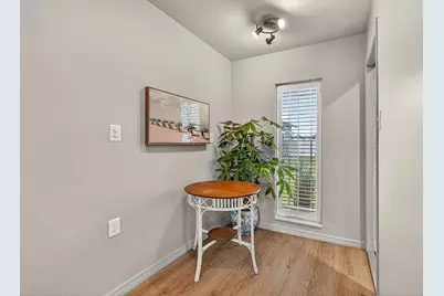 4876 Christensen Road, Fort Pierce, FL 34981 - Photo 41