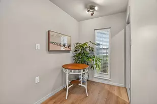 4876 Christensen Rd, Fort Pierce, FL 34981 - Photo 41