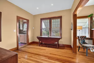 4876 Christensen Road, Fort Pierce, FL 34981 - Photo 15