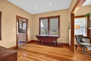 4876 Christensen Rd, Fort Pierce, FL 34981 - Photo 15