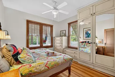 4876 Christensen Road, Fort Pierce, FL 34981 - Photo 33