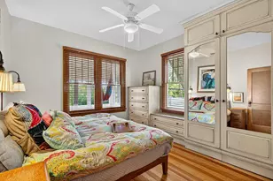 4876 Christensen Rd, Fort Pierce, FL 34981 - Photo 33