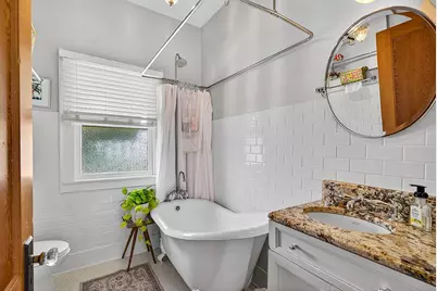 4876 Christensen Road, Fort Pierce, FL 34981 - Photo 31