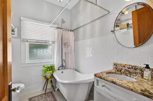 4876 Christensen Rd, Fort Pierce, FL 34981 - Photo 31