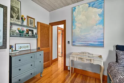 4876 Christensen Road, Fort Pierce, FL 34981 - Photo 29