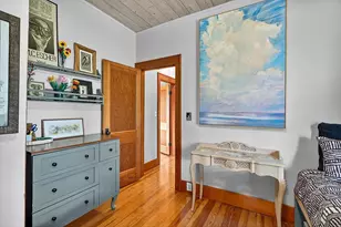 4876 Christensen Rd, Fort Pierce, FL 34981 - Photo 29