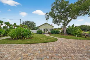 4876 Christensen Rd, Fort Pierce, FL 34981 - Photo 5