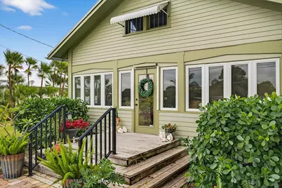 4876 Christensen Road, Fort Pierce, FL 34981 - Photo 9