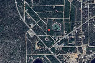 103 Rhode Island St, Interlachen, FL 32148 - Photo 1