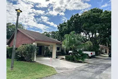 1816 Tamarind Lane, Coconut Creek, FL 33063 - Photo 27