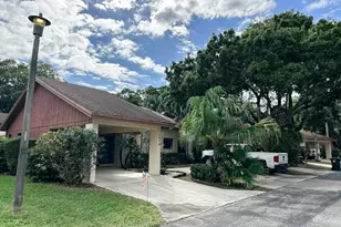 1816 Tamarind Ln, Coconut Creek, FL 33063 - Photo 27