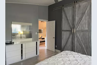 1816 Tamarind Lane, Coconut Creek, FL 33063 - Photo 15