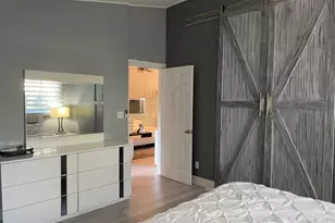 1816 Tamarind Ln, Coconut Creek, FL 33063 - Photo 15