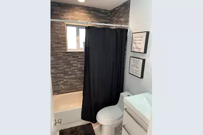 1816 Tamarind Lane, Coconut Creek, FL 33063 - Photo 21