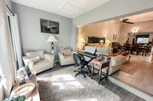 1816 Tamarind Ln, Coconut Creek, FL 33063 - Photo 9