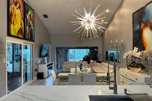 1816 Tamarind Ln, Coconut Creek, FL 33063 - Photo 1