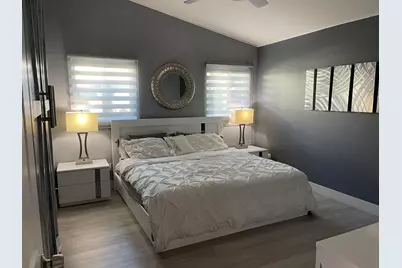 1816 Tamarind Lane, Coconut Creek, FL 33063 - Photo 13