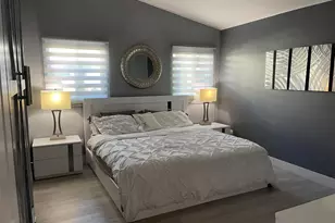 1816 Tamarind Ln, Coconut Creek, FL 33063 - Photo 13