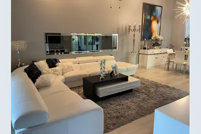 1816 Tamarind Lane, Coconut Creek, FL 33063 - Photo 7