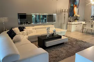 1816 Tamarind Ln, Coconut Creek, FL 33063 - Photo 7