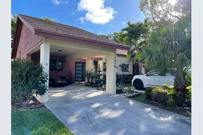 1816 Tamarind Lane, Coconut Creek, FL 33063 - Photo 29