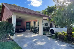 1816 Tamarind Ln, Coconut Creek, FL 33063 - Photo 29
