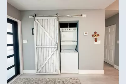 1816 Tamarind Lane, Coconut Creek, FL 33063 - Photo 19